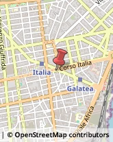 Scuole e Corsi di Lingua Catania,95129Catania