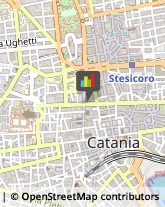 Pubblicità - Agenzie e Studi Catania,95124Catania