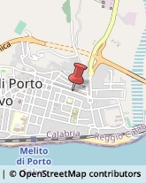 Tributi e Imposte - Uffici Melito di Porto Salvo,89063Reggio di Calabria