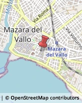 Abbigliamento Mazara del Vallo,91026Trapani