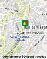 Commercialisti,93100Caltanissetta