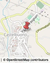 Vendite per Corrispondenza,90013Palermo