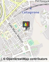 Scuole Pubbliche Caltagirone,95041Catania