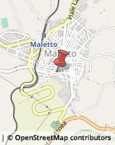 Macellerie Maletto,95035Catania