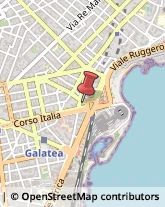 Assicurazioni,95127Catania