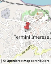 Arredamento - Vendita al Dettaglio Termini Imerese,90018Palermo