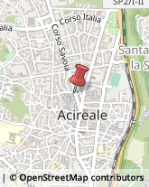 Cerniere per Pelletterie Acireale,95024Catania