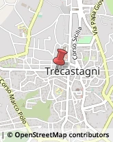 Imbiancature e Verniciature Trecastagni,95039Catania