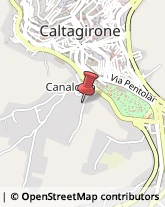 Serrature di Sicurezza Caltagirone,95041Catania