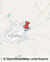 Poste Villalba,93010Caltanissetta