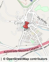 Monumenti Funebri Calatabiano,95011Catania