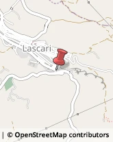 Falegnami Lascari,90010Palermo