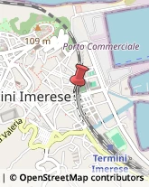 Mobili Componibili Termini Imerese,90018Palermo