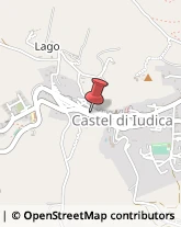 Aziende Agricole Castel di Iudica,95040Catania