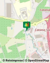 Case Prefabbricate e Bungalows Misterbianco,95045Catania