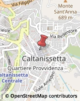 Assicurazioni Caltanissetta,93100Caltanissetta