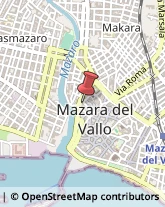 Farmacie Mazara del Vallo,91026Trapani