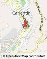 Stirerie - Macchine Carlentini,96013Siracusa