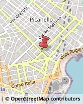 Materassi - Dettaglio Catania,95127Catania