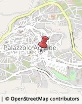 Autoscuole Palazzolo Acreide,96010Siracusa