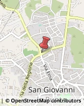 Bomboniere San Giovanni la Punta,95037Catania