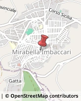 Tabaccherie Mirabella Imbaccari,95040Catania