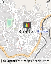 Pubblicità - Agenzie e Studi Bronte,95034Catania