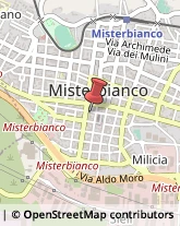 Cardiologia - Medici Specialisti Misterbianco,95045Catania