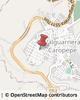 Giardinaggio - Macchine ed Attrezzature Valguarnera Caropepe,94019Enna