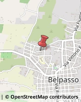 Casalinghi Belpasso,95032Catania