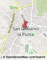 Agenzie Immobiliari San Giovanni la Punta,95037Catania