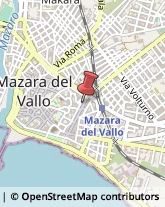 Abiti Usati Mazara del Vallo,91026Trapani