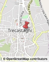 Comuni e Servizi Comunali Trecastagni,95039Catania