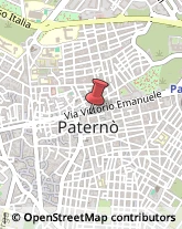 Elettrodomestici Paterno,95047Potenza