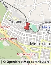 Macchine Ufficio - Noleggio, Commercio e Riparazione Misterbianco,95045Catania