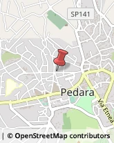 Leasing Pedara,95030Catania