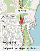 Registratori Di Cassa Acireale,95024Catania