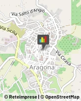 Notai Aragona,92021Agrigento