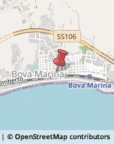 Parrucchieri Bova Marina,89035Reggio di Calabria