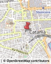 Buying Offices,95124Catania