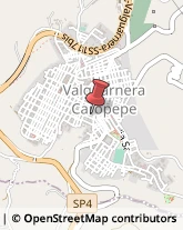 Impianti Elettrici, Civili ed Industriali - Installazione Valguarnera Caropepe,94019Enna
