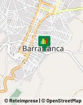 Architetti Barrafranca,94012Enna