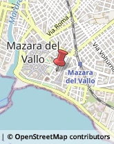 Parrucchieri Mazara del Vallo,91026Trapani