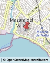 Cartolerie Mazara del Vallo,91026Trapani