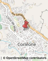 Mobili per Cucina Corleone,90034Palermo