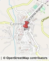 Carabinieri Castelbuono,90013Palermo
