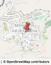 Giornalai Militello in Val di Catania,95043Catania