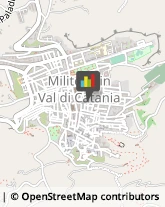 Giornalai Militello in Val di Catania,95043Catania