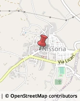 Distillerie Nissoria,94010Enna