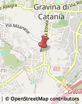 Fabbri Gravina di Catania,95030Catania